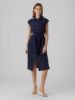 Изображение Платье Vero Moda