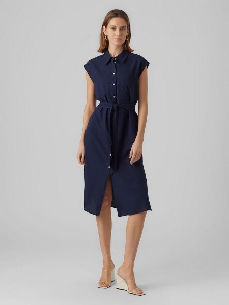 Изображение Платье Vero Moda