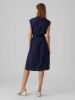 Изображение Платье Vero Moda