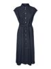 Изображение Платье Vero Moda