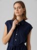 Изображение Платье Vero Moda