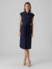 Изображение Платье Vero Moda