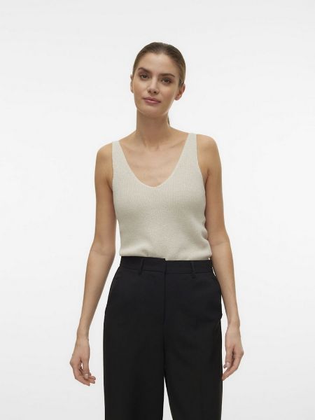 Изображение Свитер Vero Moda