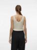 Изображение Свитер Vero Moda