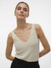 Изображение Свитер Vero Moda