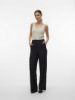 Изображение Свитер Vero Moda