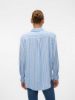 Изображение Рубашка Vero Moda
