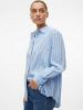 Изображение Рубашка Vero Moda