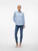 Изображение Рубашка Vero Moda