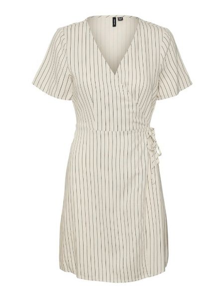 Изображение Платье Vero Moda