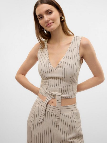 Изображение Топ Vero Moda