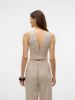 Изображение Топ Vero Moda