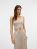 Изображение Топ Vero Moda