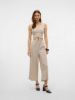 Изображение Топ Vero Moda