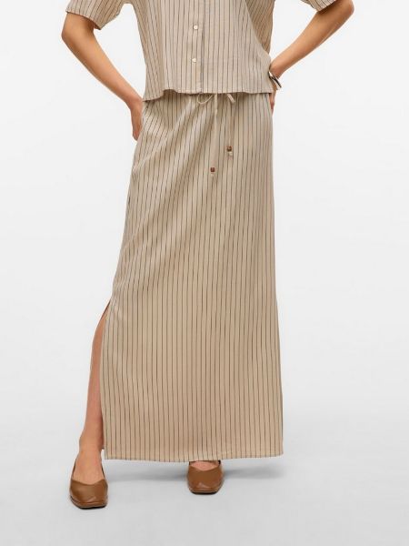 Изображение Юбка Vero Moda