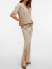 Изображение Юбка Vero Moda