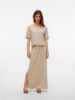 Изображение Юбка Vero Moda