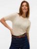 Изображение Свитер Vero Moda