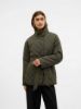 Изображение Куртка Vero Moda
