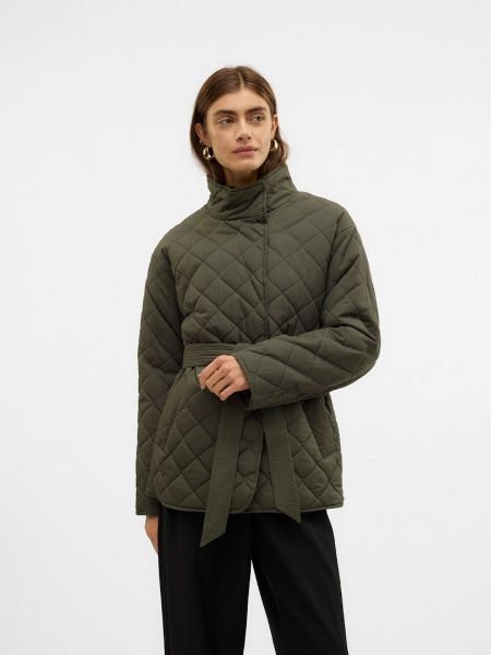 Изображение Куртка Vero Moda