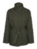 Изображение Куртка Vero Moda