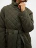 Изображение Куртка Vero Moda
