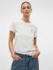 Изображение Футболка Vero Moda