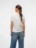 Изображение Футболка Vero Moda