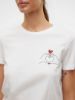 Изображение Футболка Vero Moda