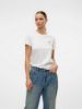 Изображение Футболка Vero Moda