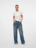 Изображение Футболка Vero Moda