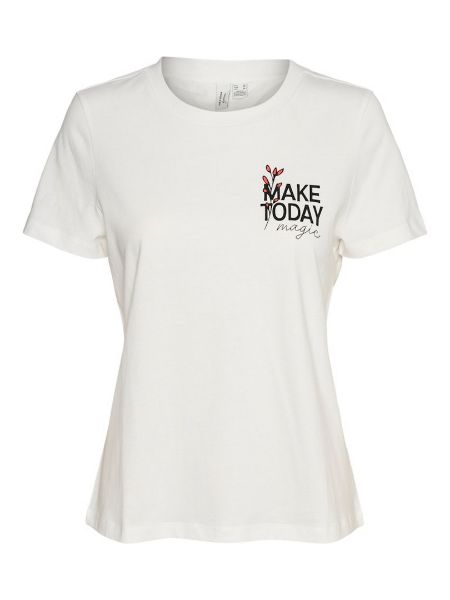 Изображение Футболка Vero Moda