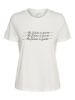 Изображение Футболка Vero Moda