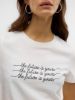 Изображение Футболка Vero Moda