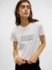 Изображение Футболка Vero Moda