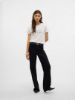 Изображение Футболка Vero Moda