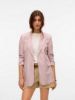 Изображение Жакет Vero Moda