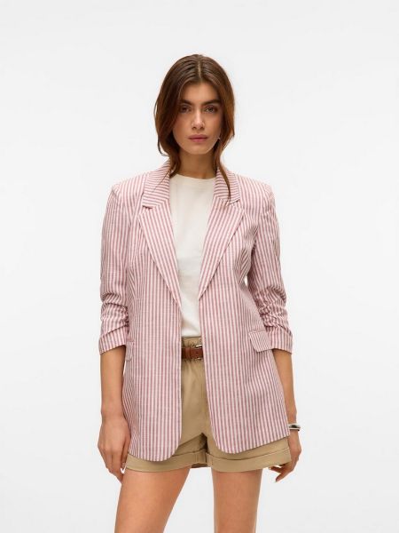 Изображение Жакет Vero Moda