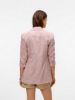 Изображение Жакет Vero Moda