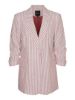 Изображение Жакет Vero Moda