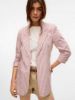 Изображение Жакет Vero Moda