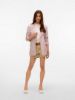 Изображение Жакет Vero Moda