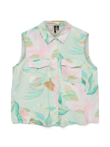 Изображение Рубашка Vero Moda