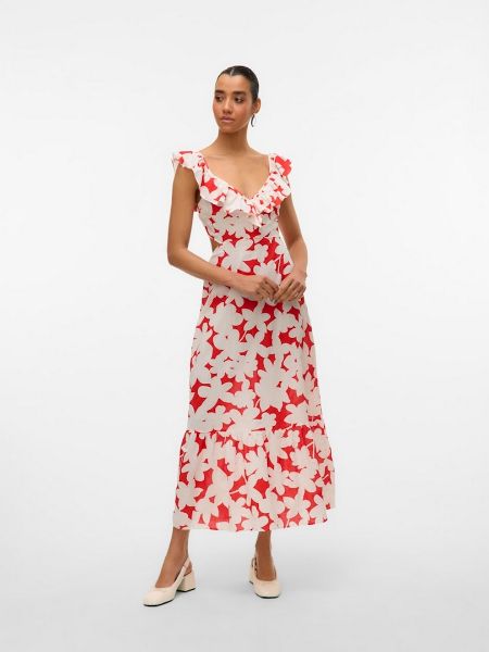 Изображение Платье Vero Moda