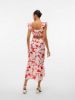 Изображение Платье Vero Moda