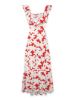 Изображение Платье Vero Moda