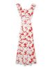 Изображение Платье Vero Moda