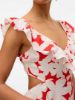 Изображение Платье Vero Moda