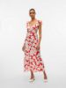 Изображение Платье Vero Moda