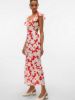 Изображение Платье Vero Moda